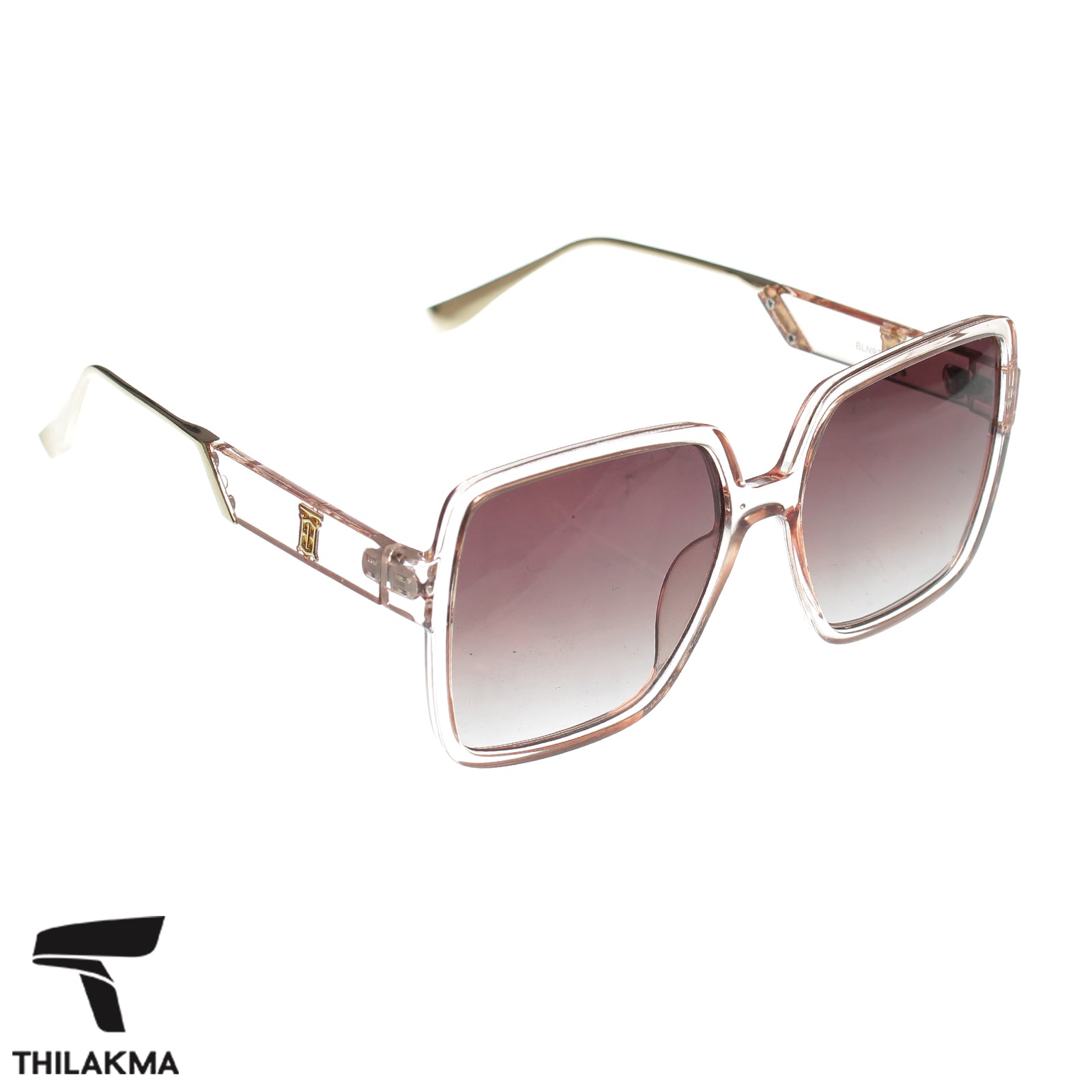 Classic Sunglasses