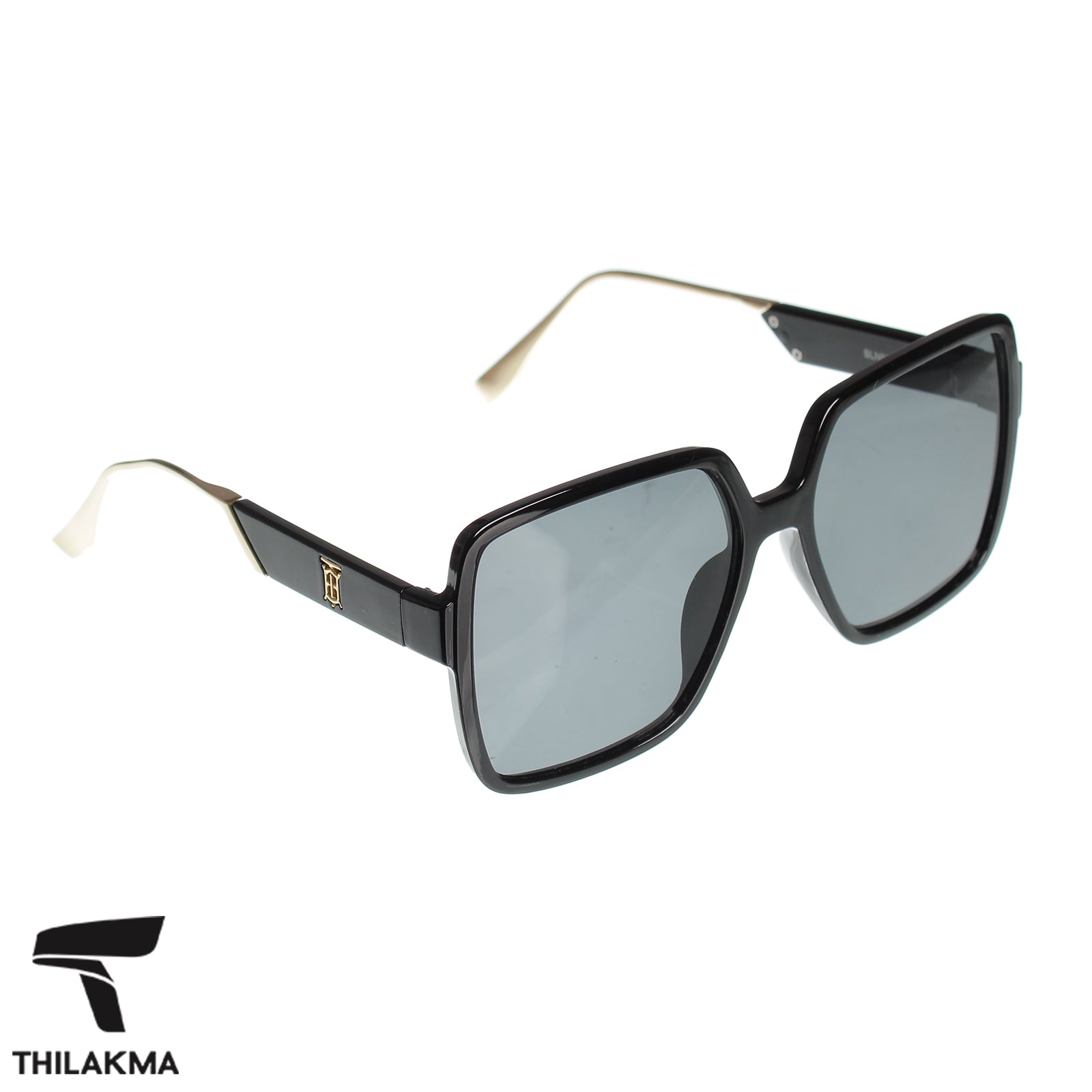 Classic Sunglasses
