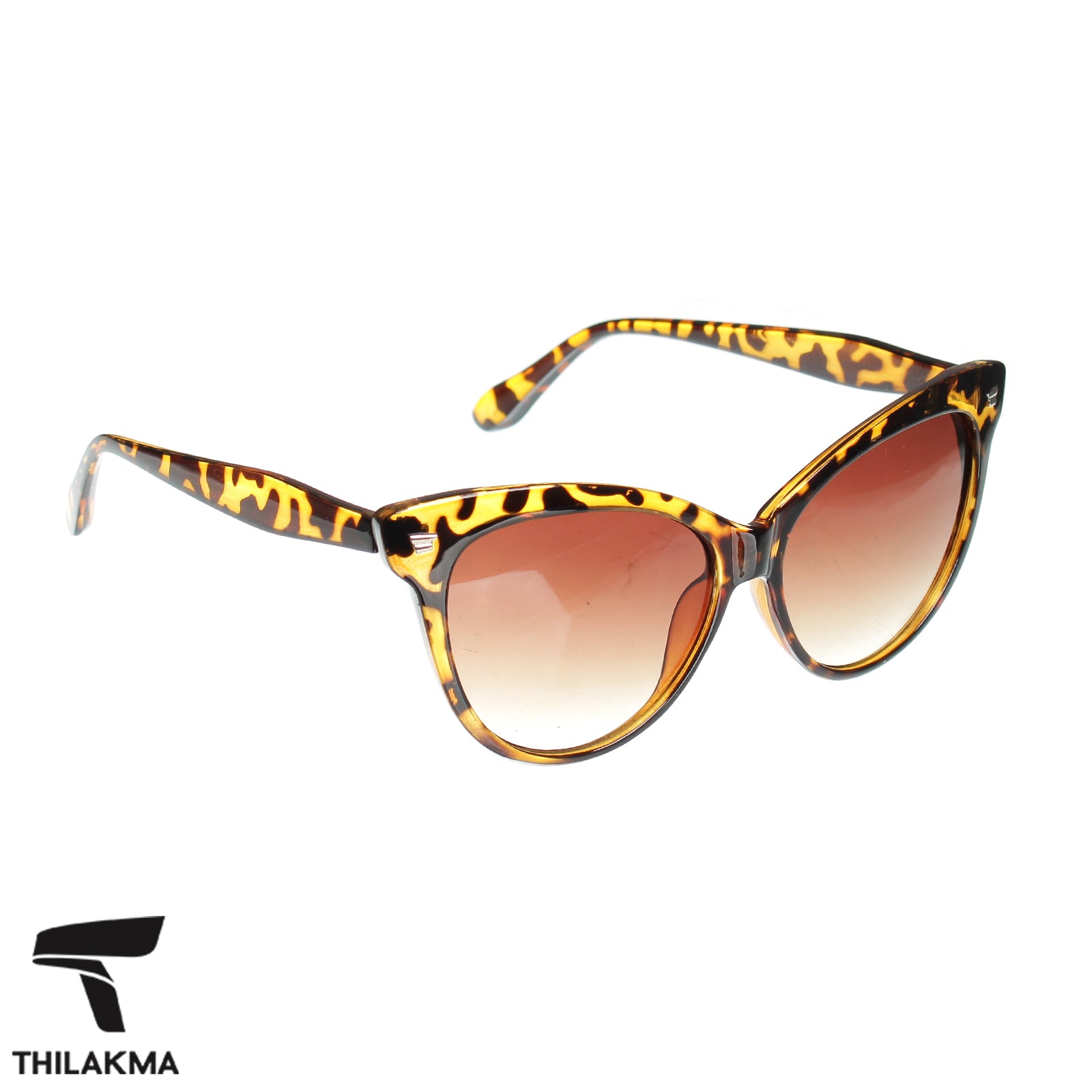 Classic Sunglasses