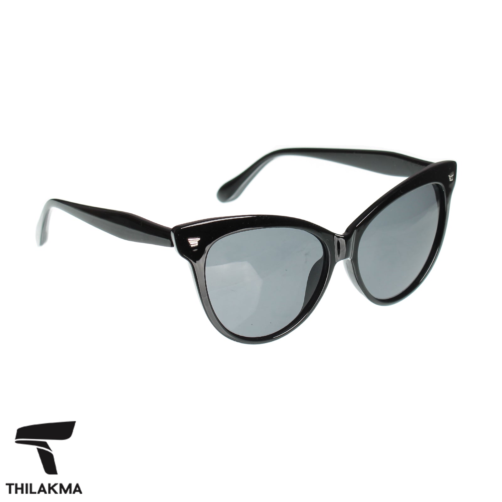Classic Sunglasses