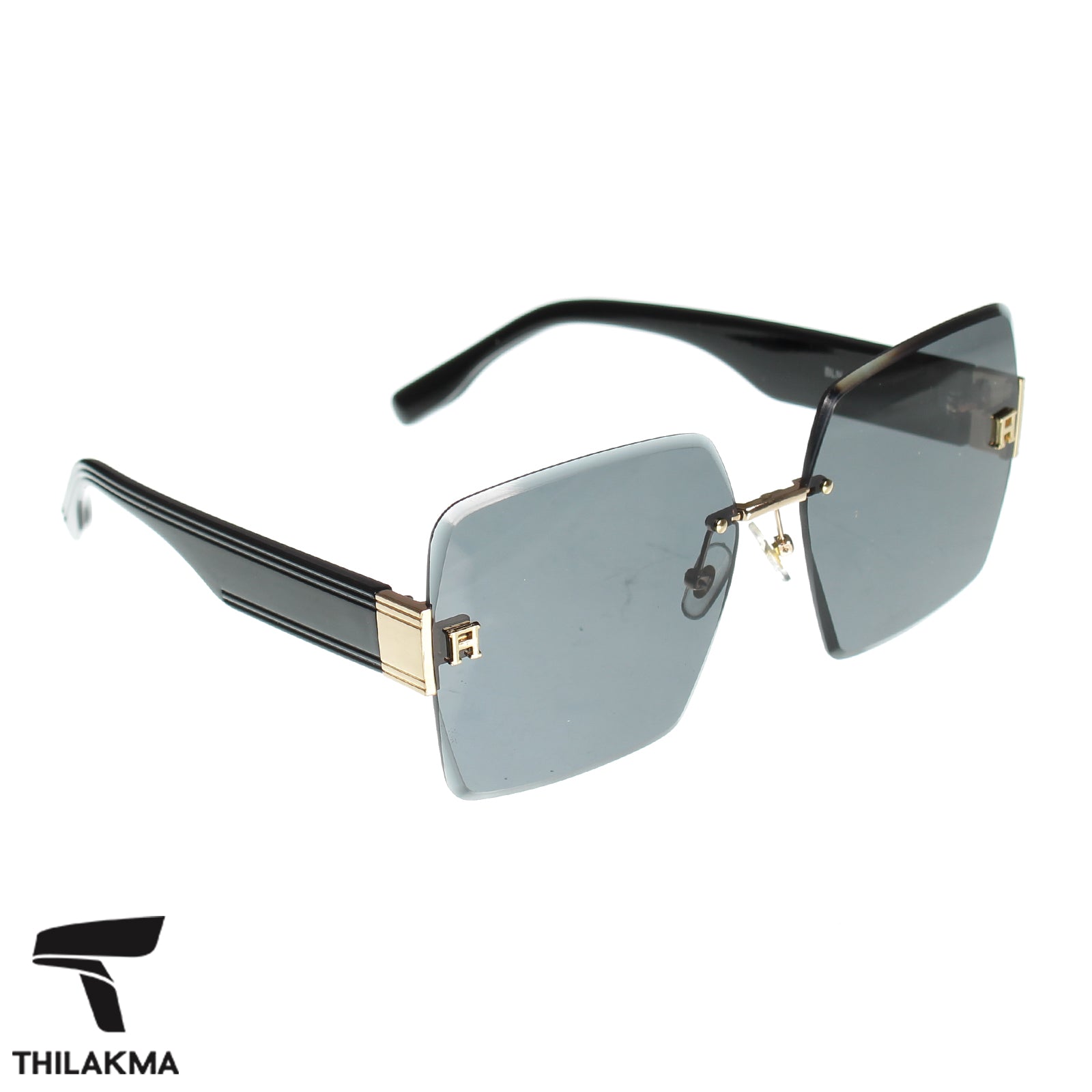 Classic Sunglasses