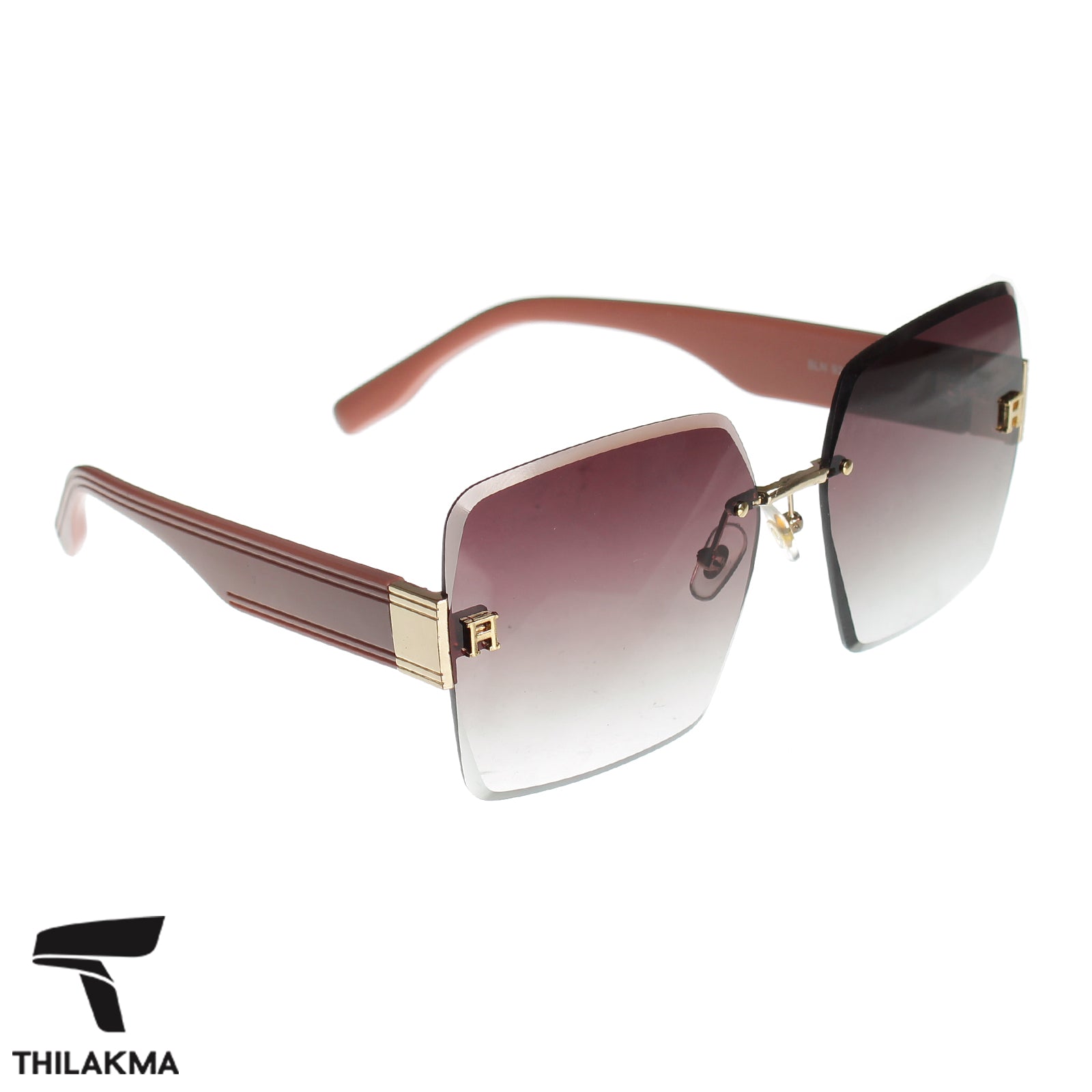 Classic Sunglasses