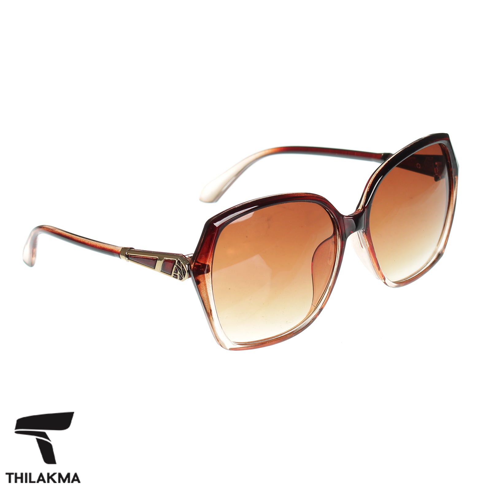Classic Sunglasses