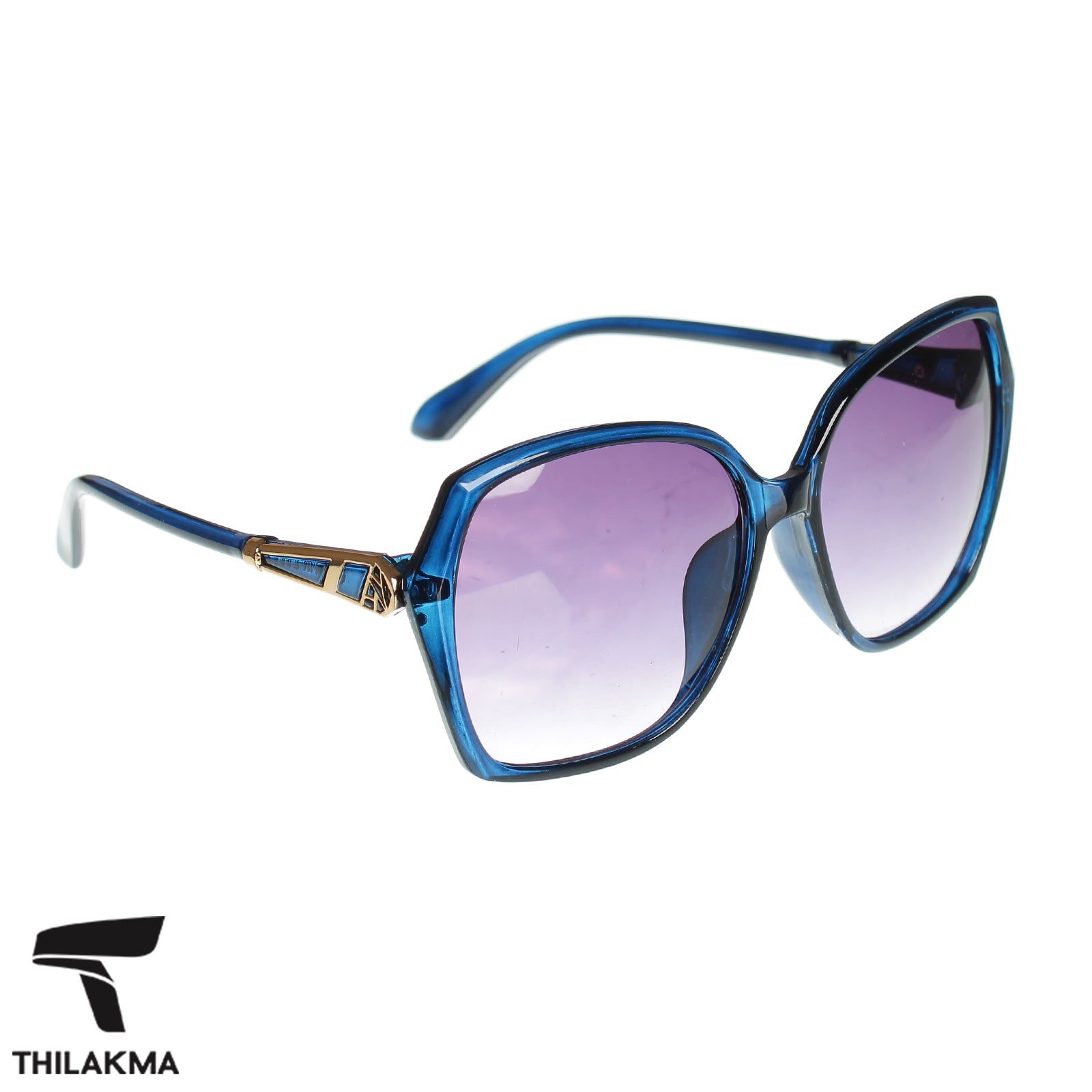 Classic Sunglasses