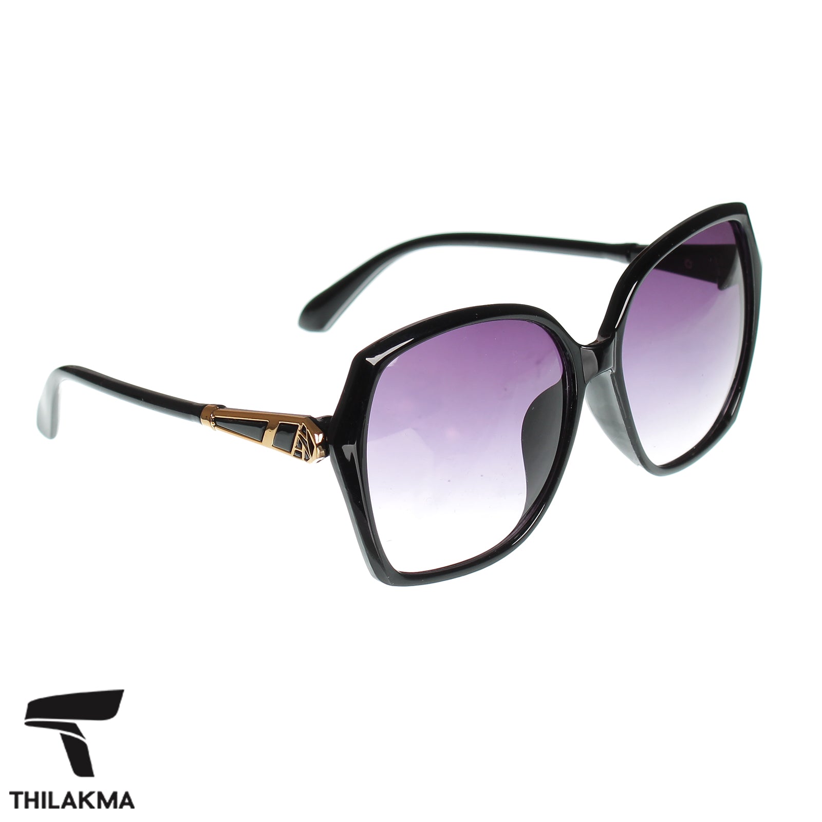 Classic Sunglasses