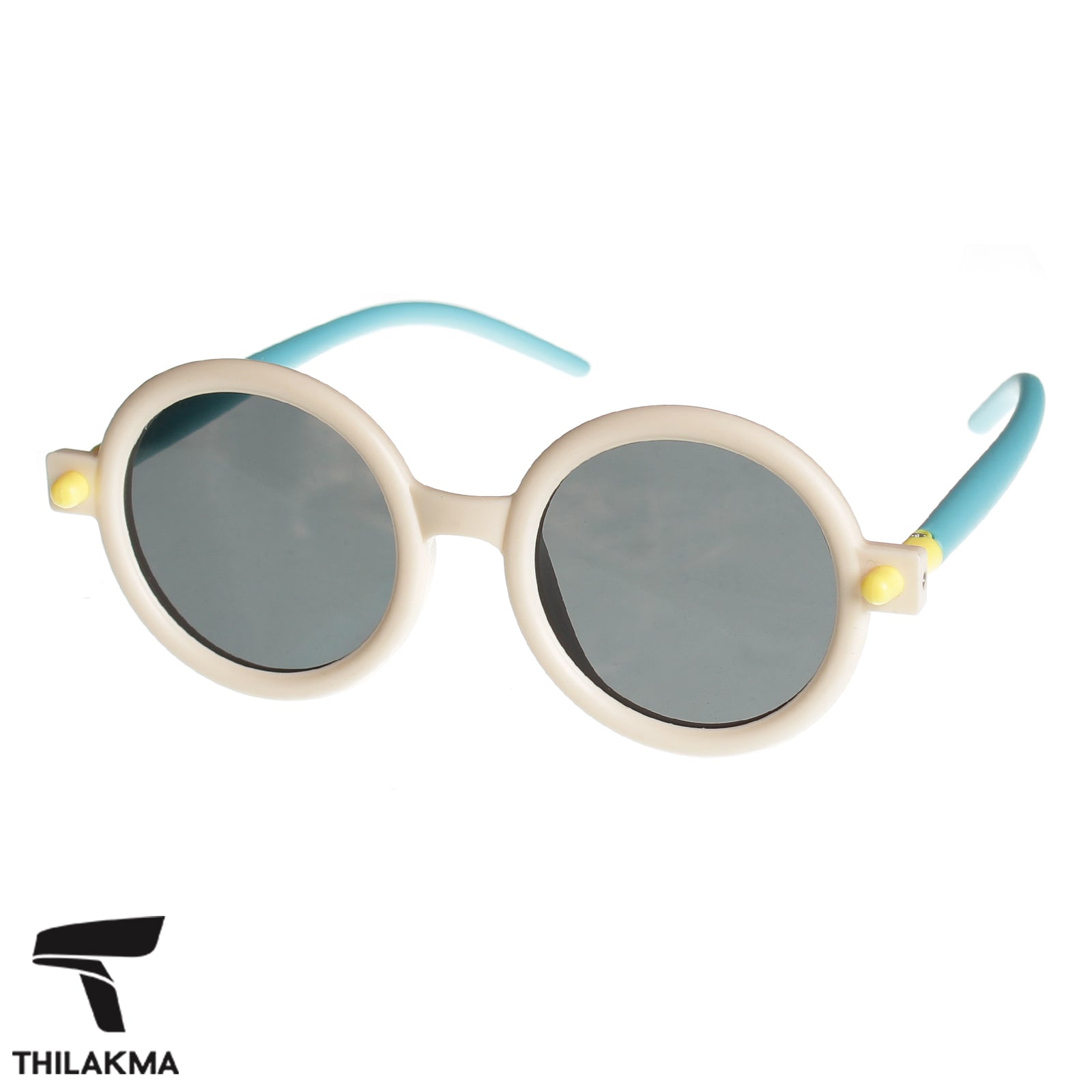 Stylish Kids Sunglasses