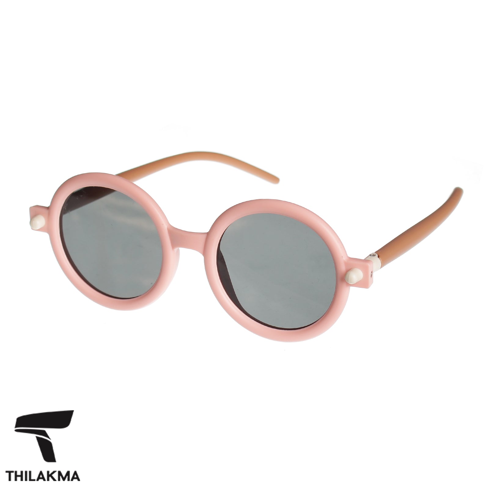 Stylish Kids Sunglasses