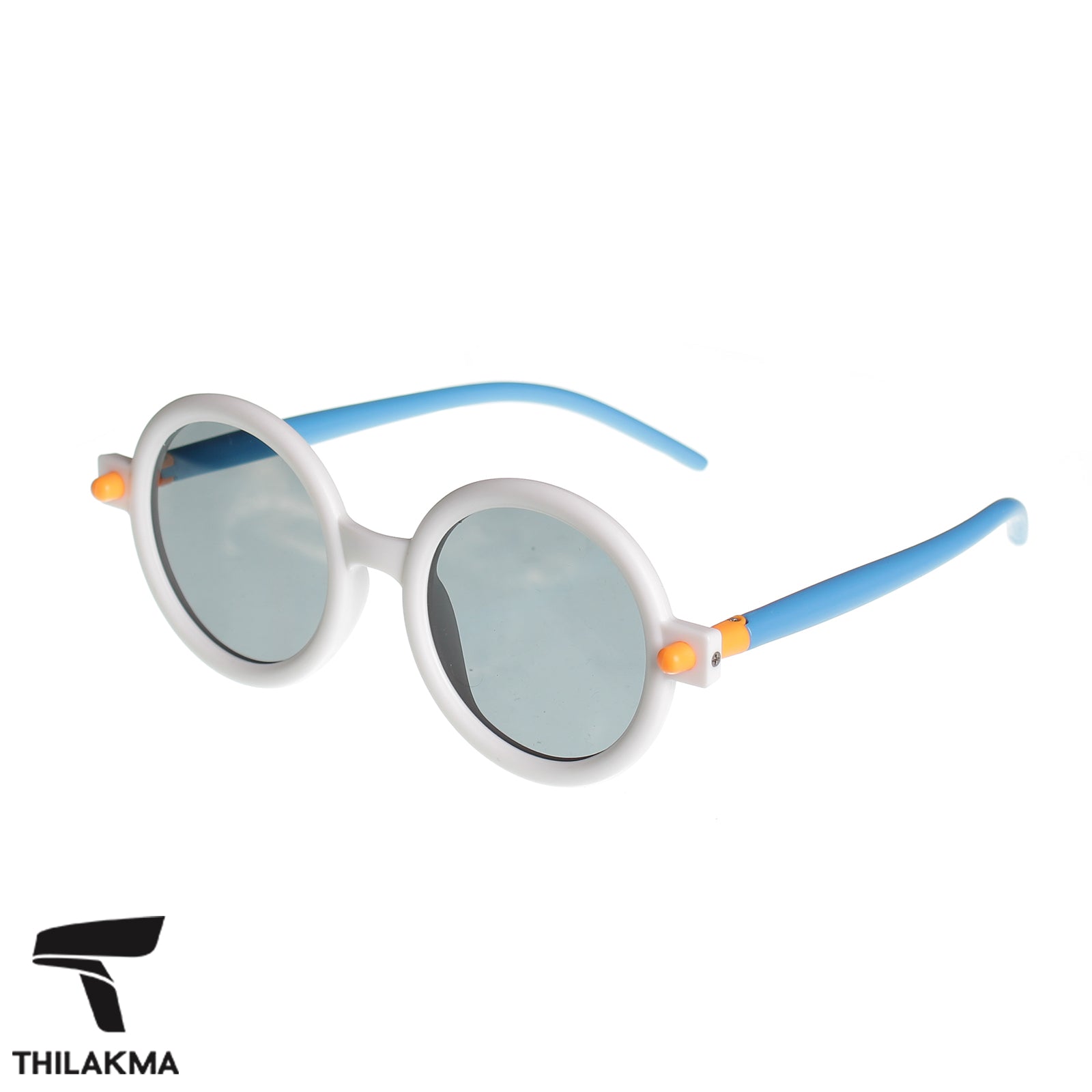 Stylish Kids Sunglasses