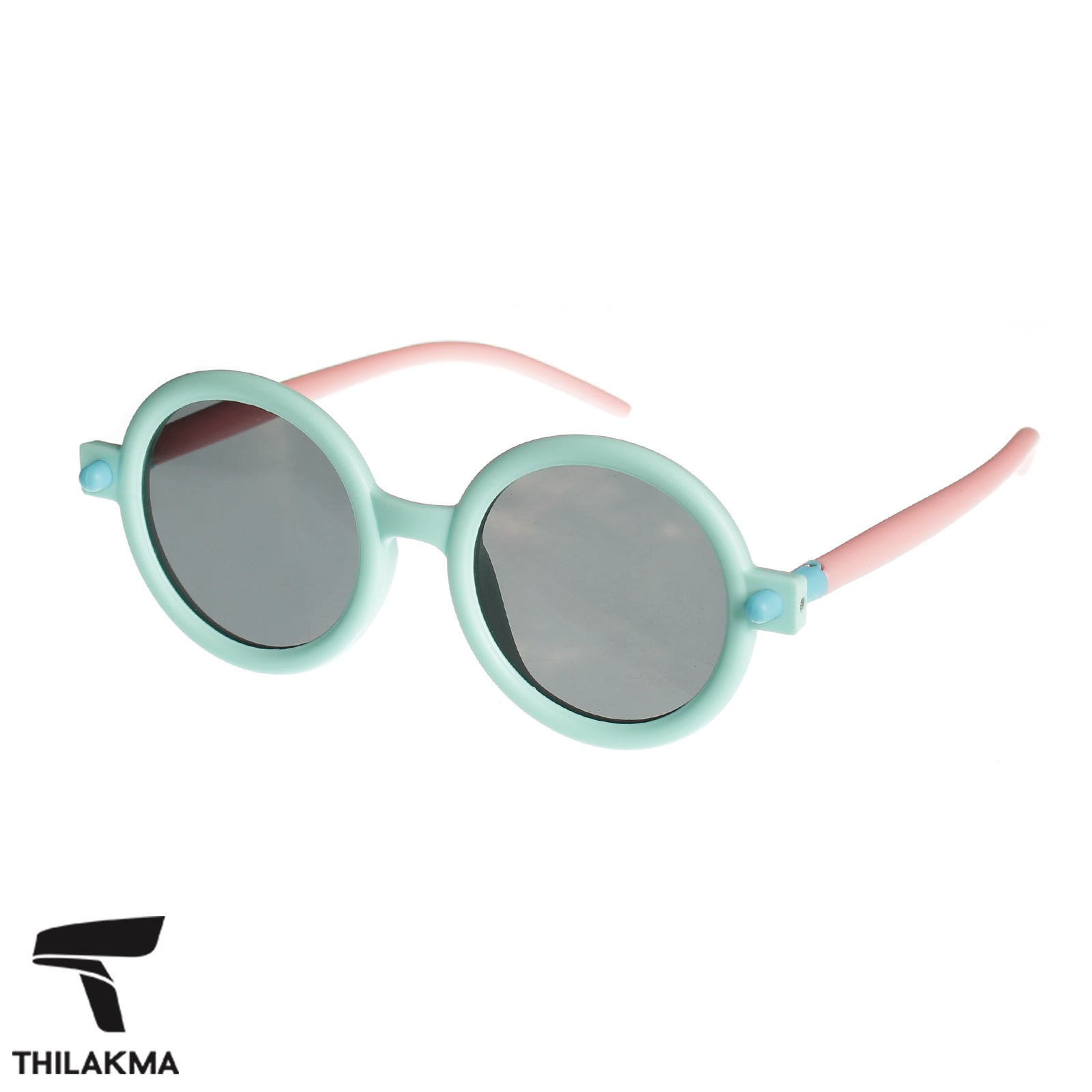 Stylish Kids Sunglasses