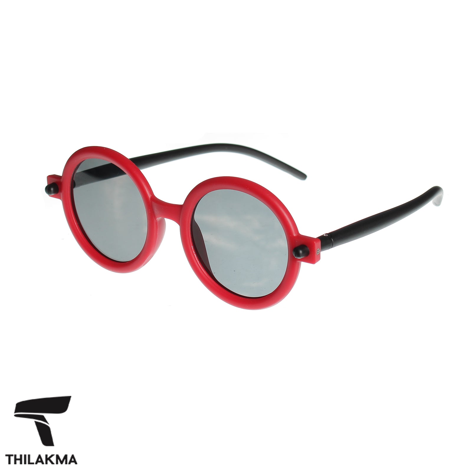 Stylish Kids Sunglasses