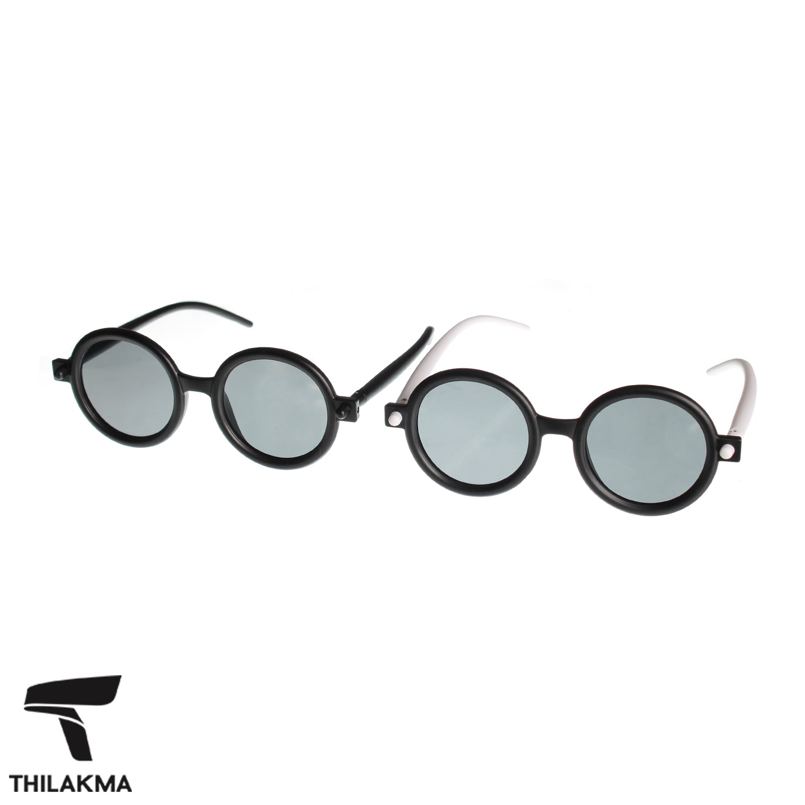 Stylish Kids Sunglasses