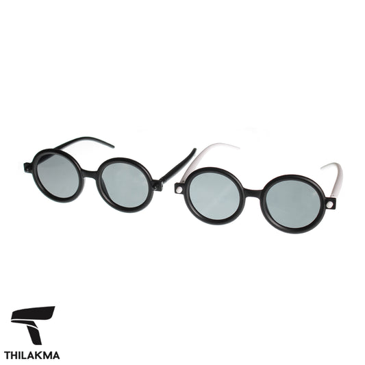Stylish Kids Sunglasses