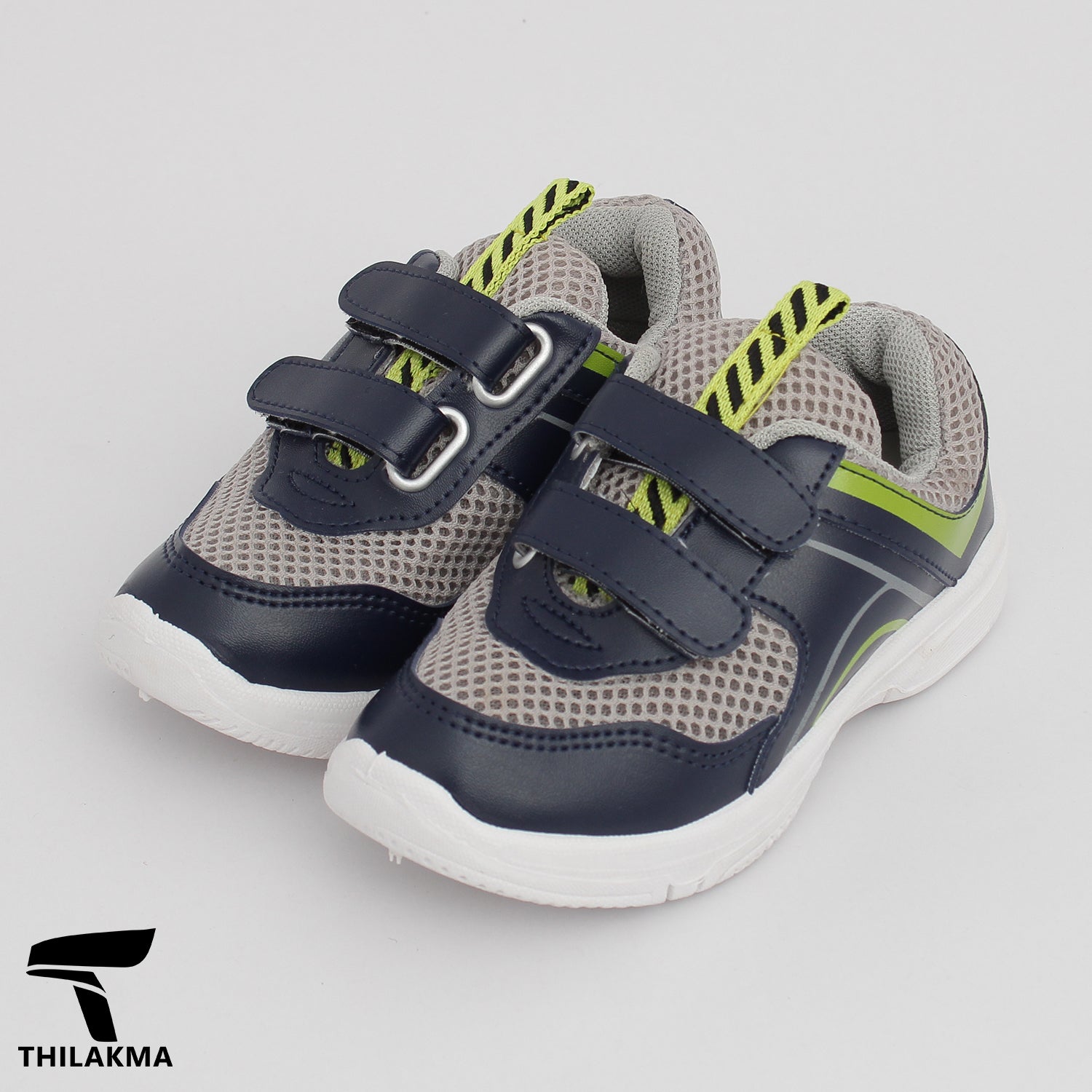 DSI Kids Shoe