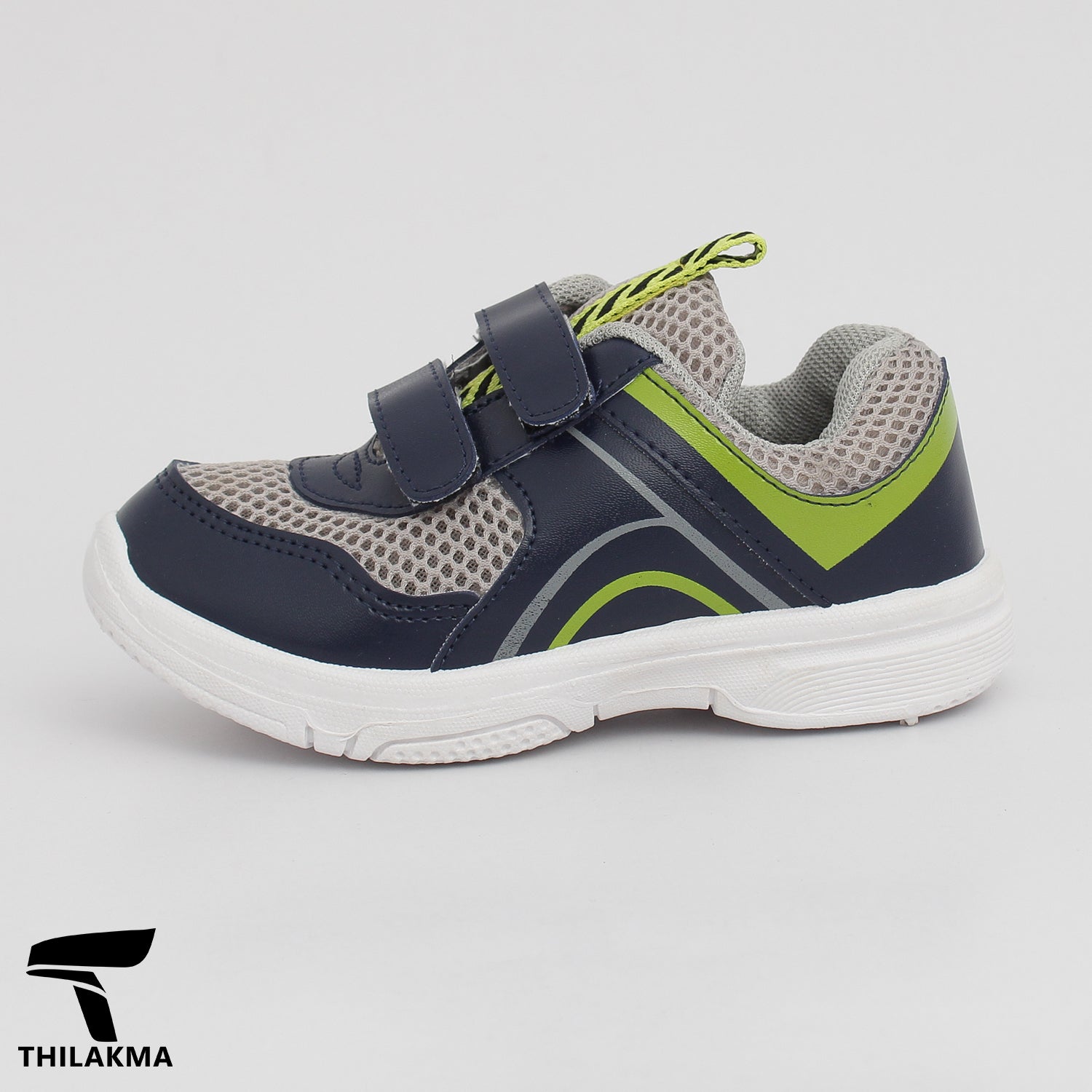 DSI Kids Shoe