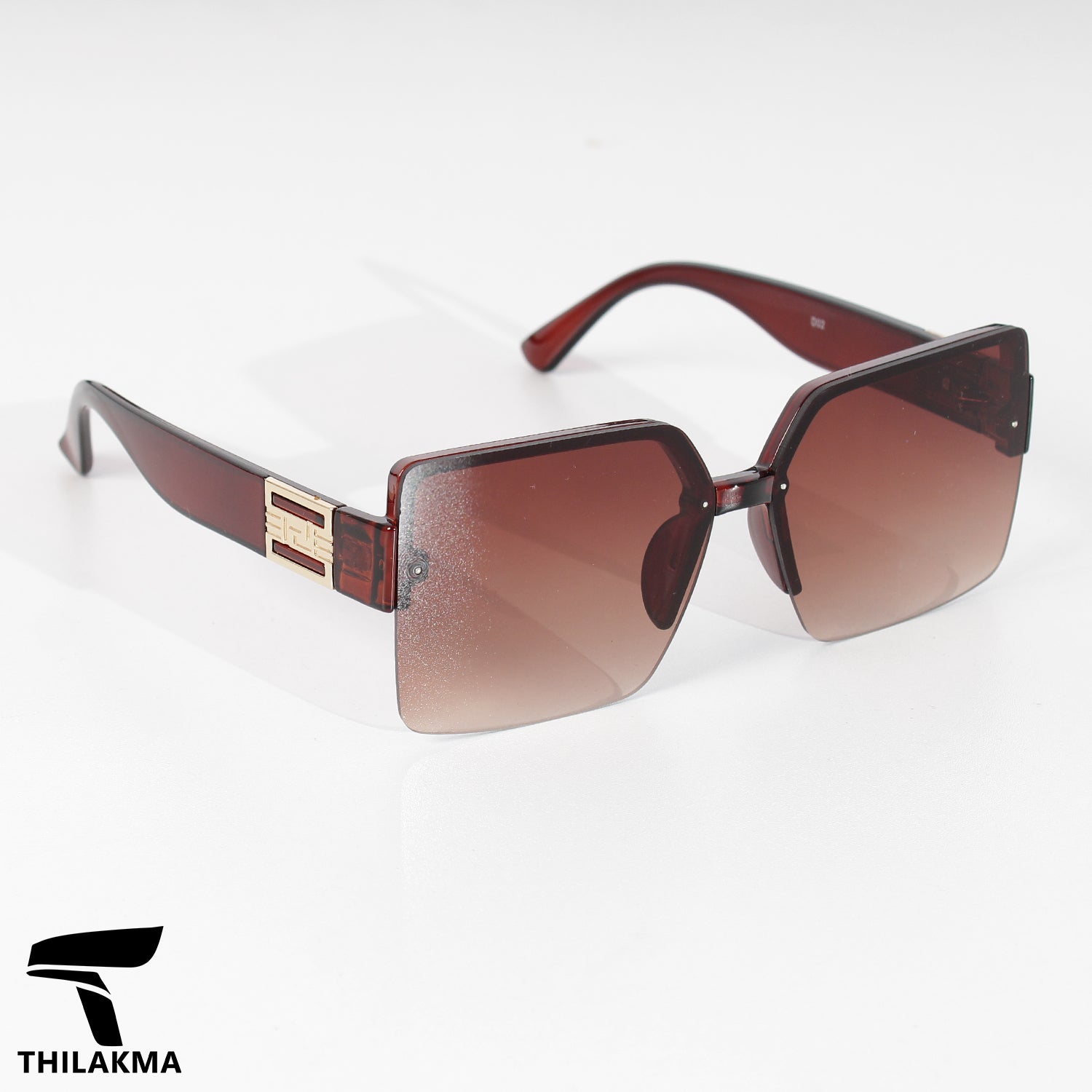 Ladies Classic Sunglasses