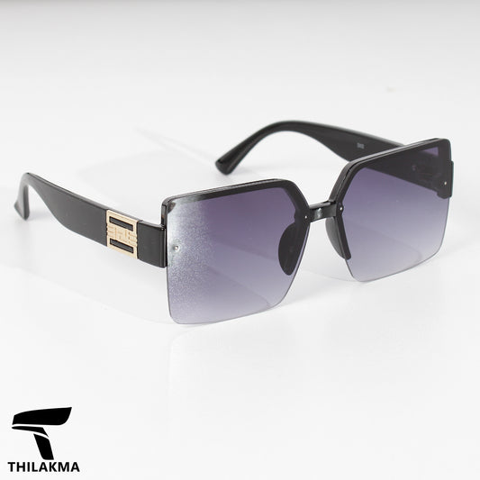 Ladies Classic Sunglasses