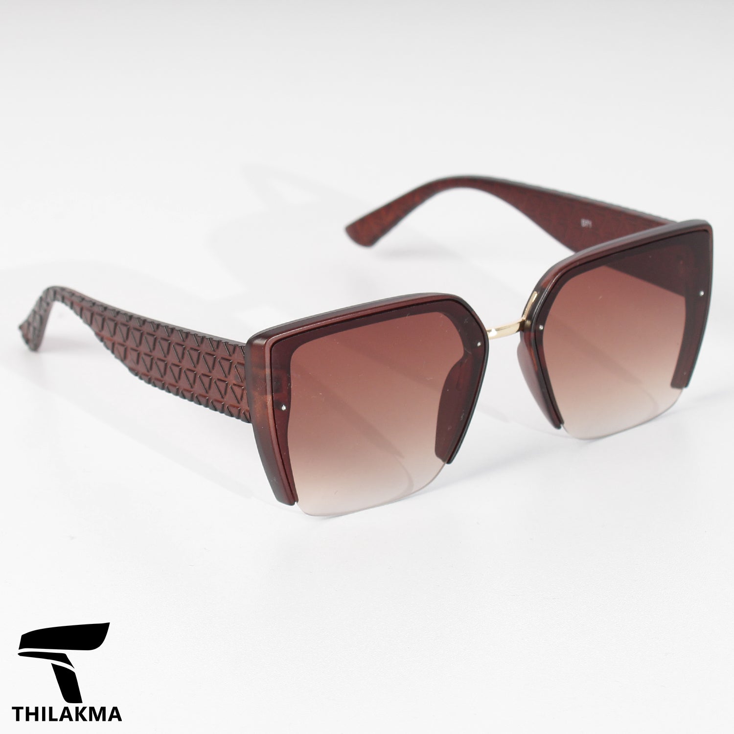 Men Classic Sunglasses