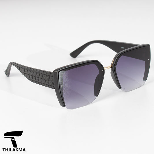 Men Classic Sunglasses