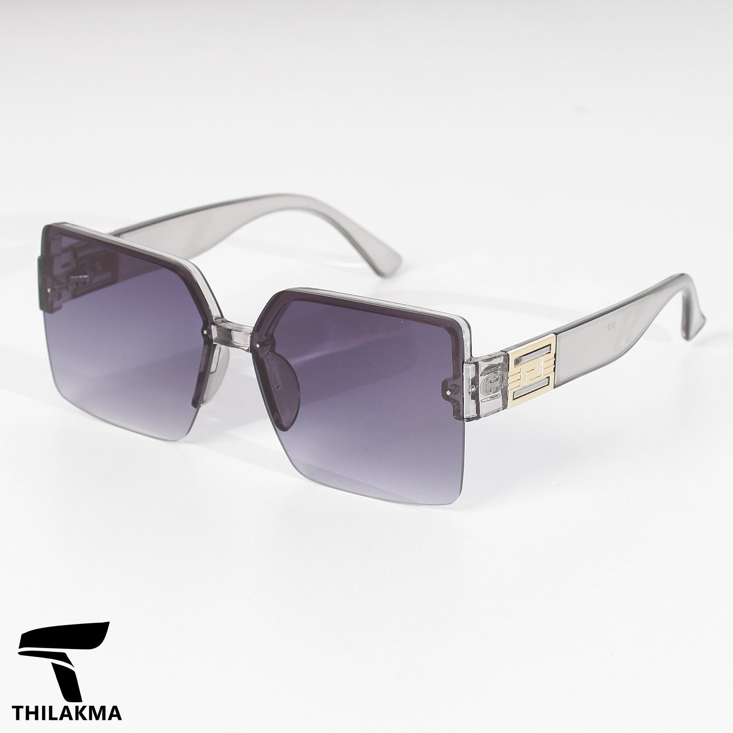 Ladies Classic Sunglasses