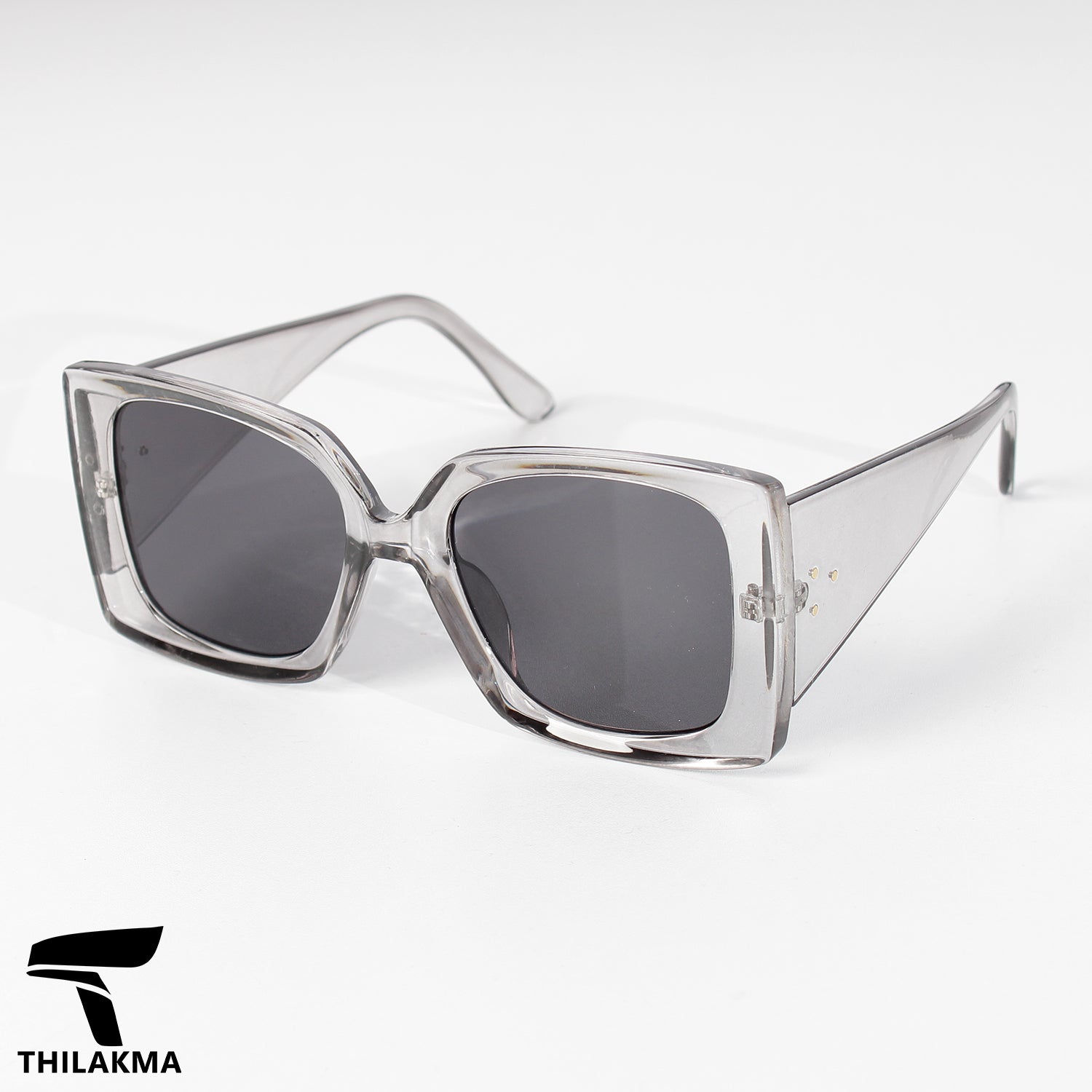 Ladies Classic Sunglasses