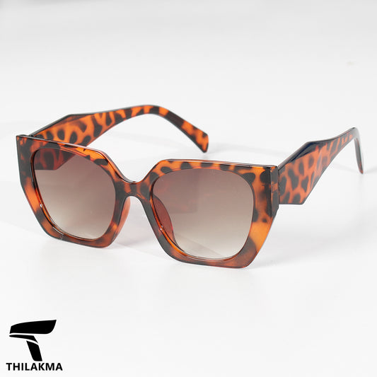 Ladies Classic Sunglasses