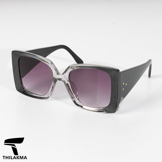 Ladies Classic Sunglasses