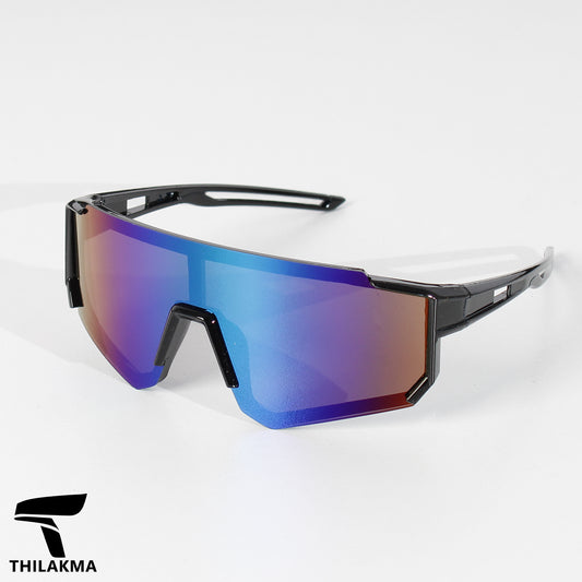 Kids Classic Sunglasses
