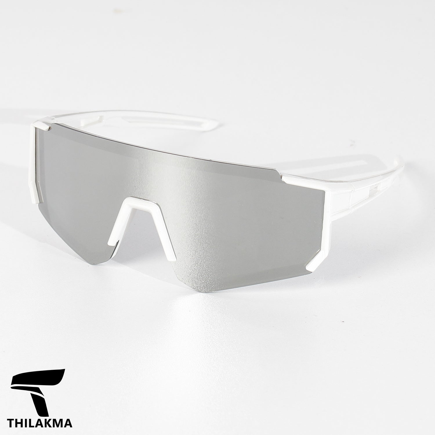 Kids Classic Sunglasses
