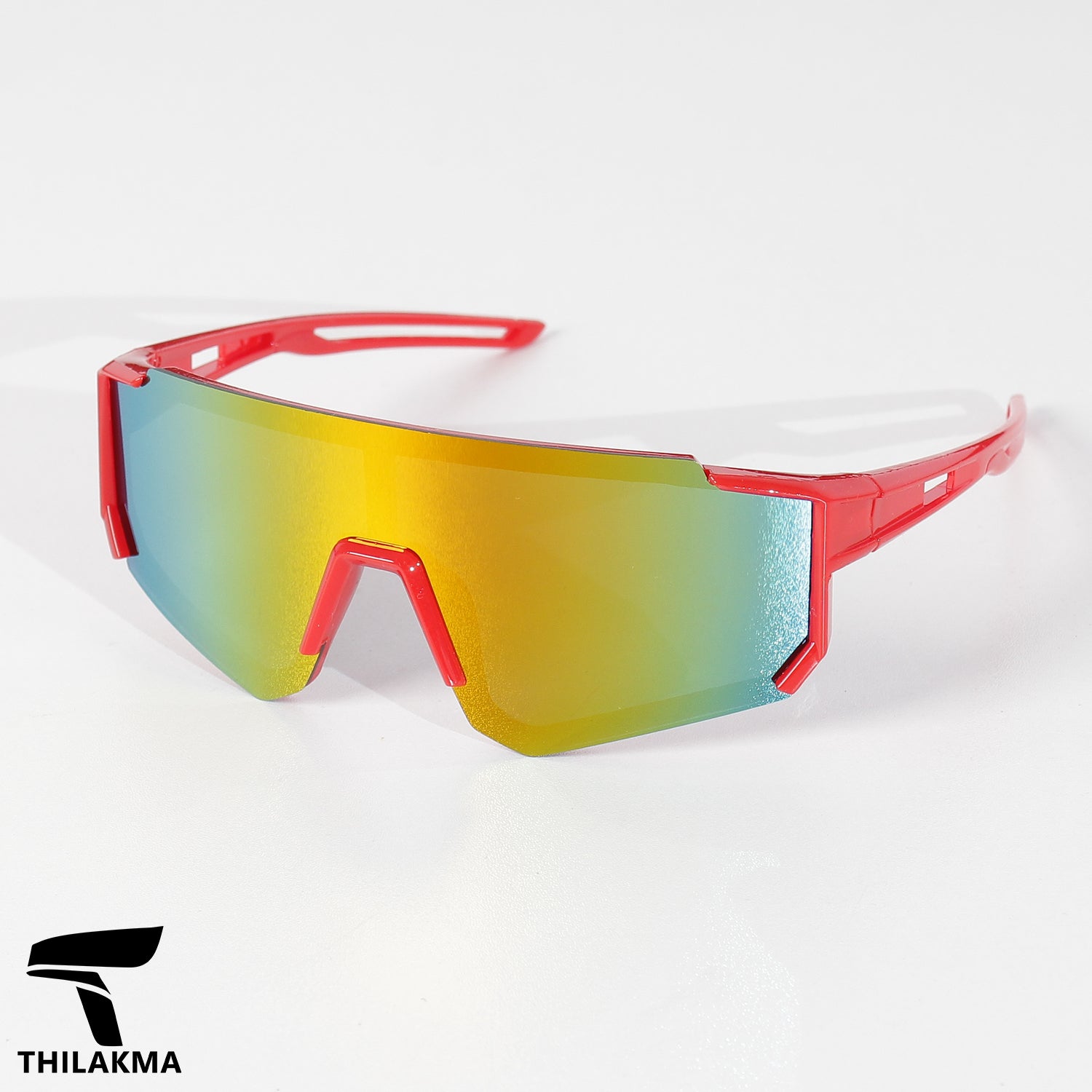 Kids Classic Sunglasses
