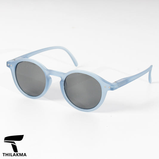 Kids Classic Sunglasses