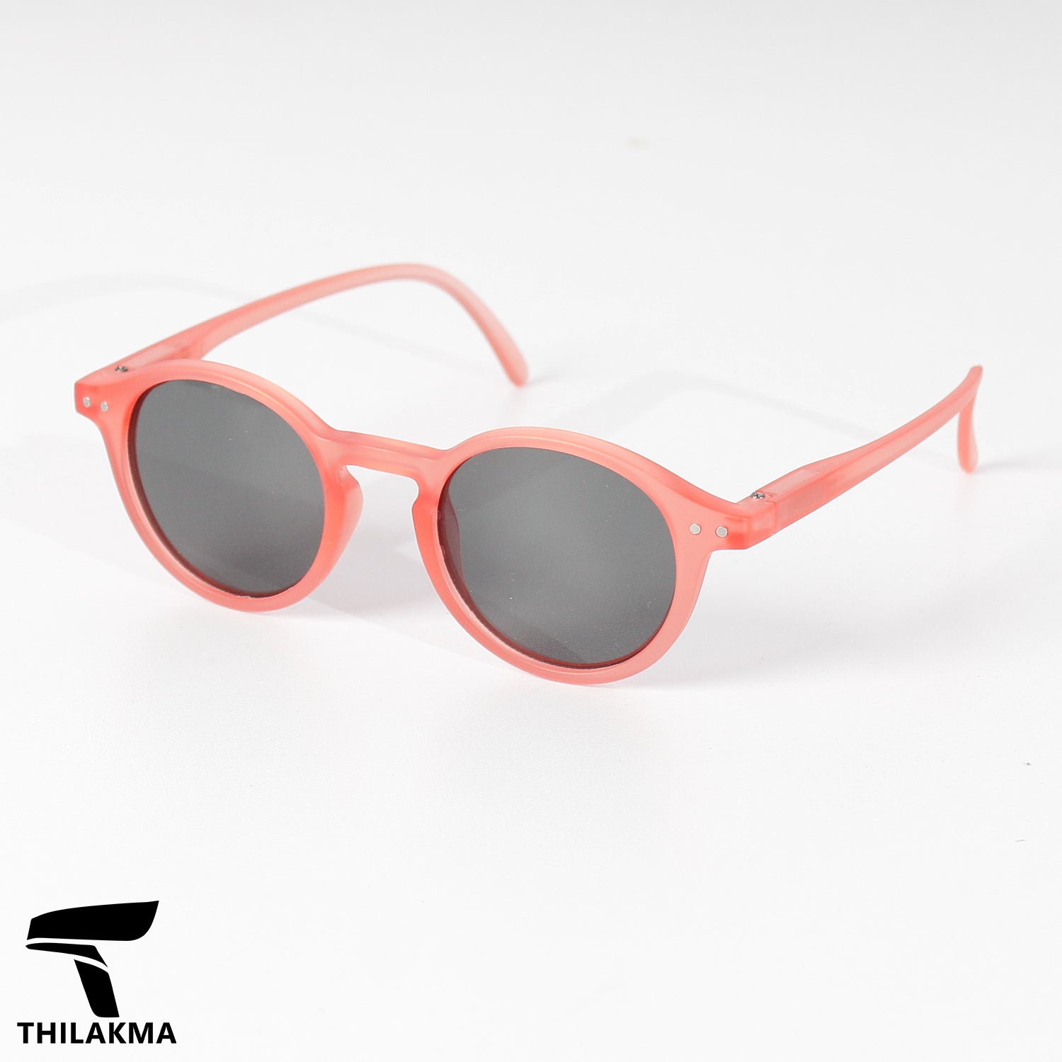 Kids Classic Sunglasses