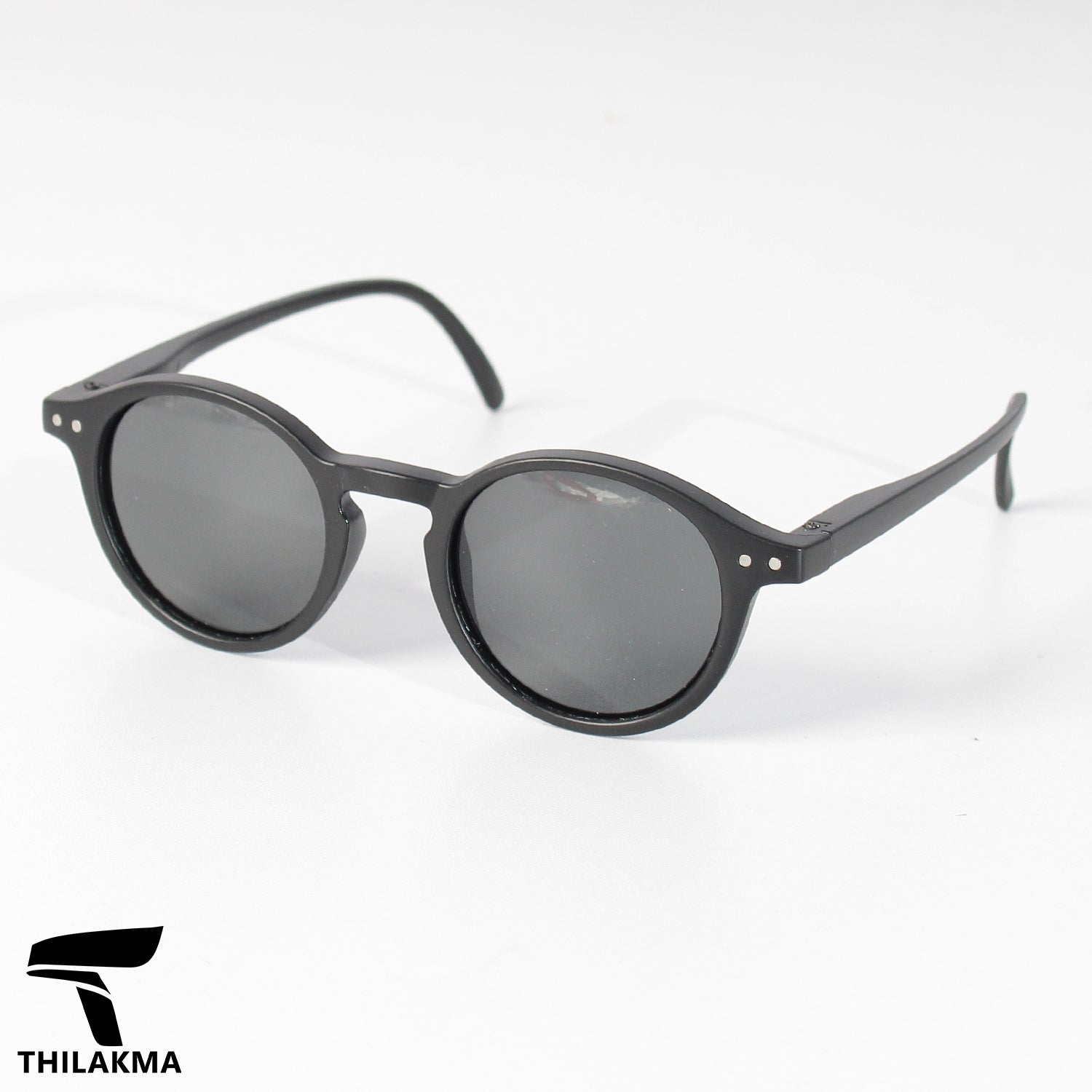 Kids Classic Sunglasses
