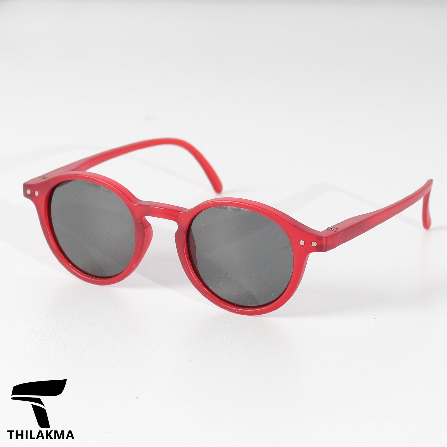 Kids Classic Sunglasses