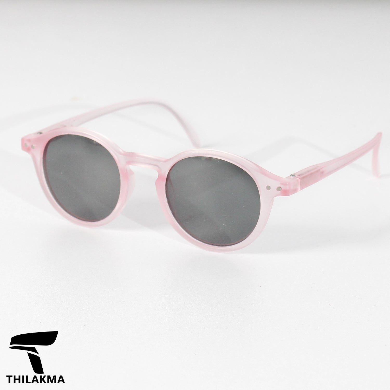 Kids Classic Sunglasses