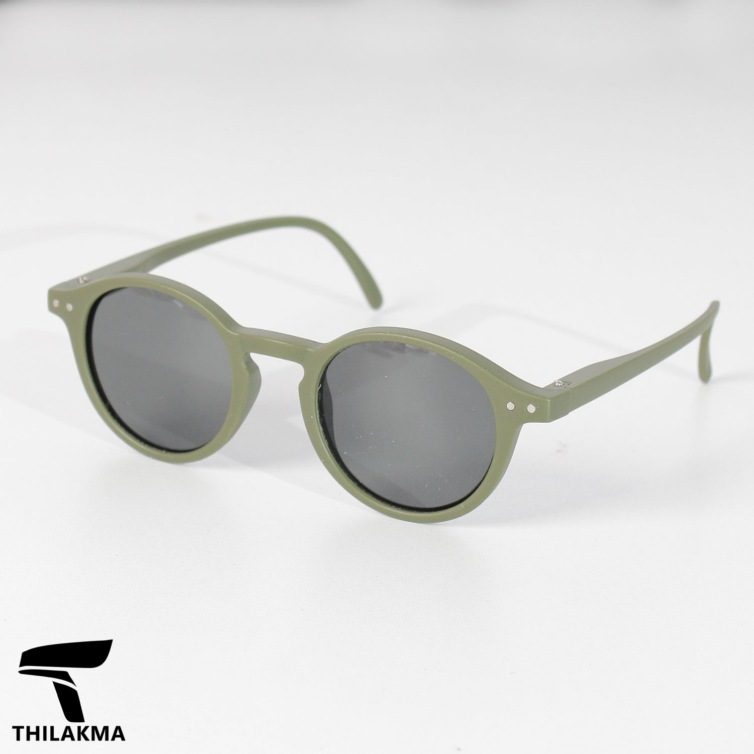 Kids Classic Sunglasses