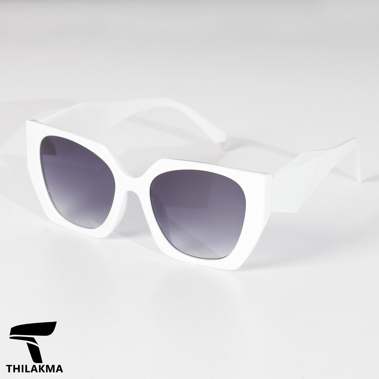 Ladies Classic Sunglasses