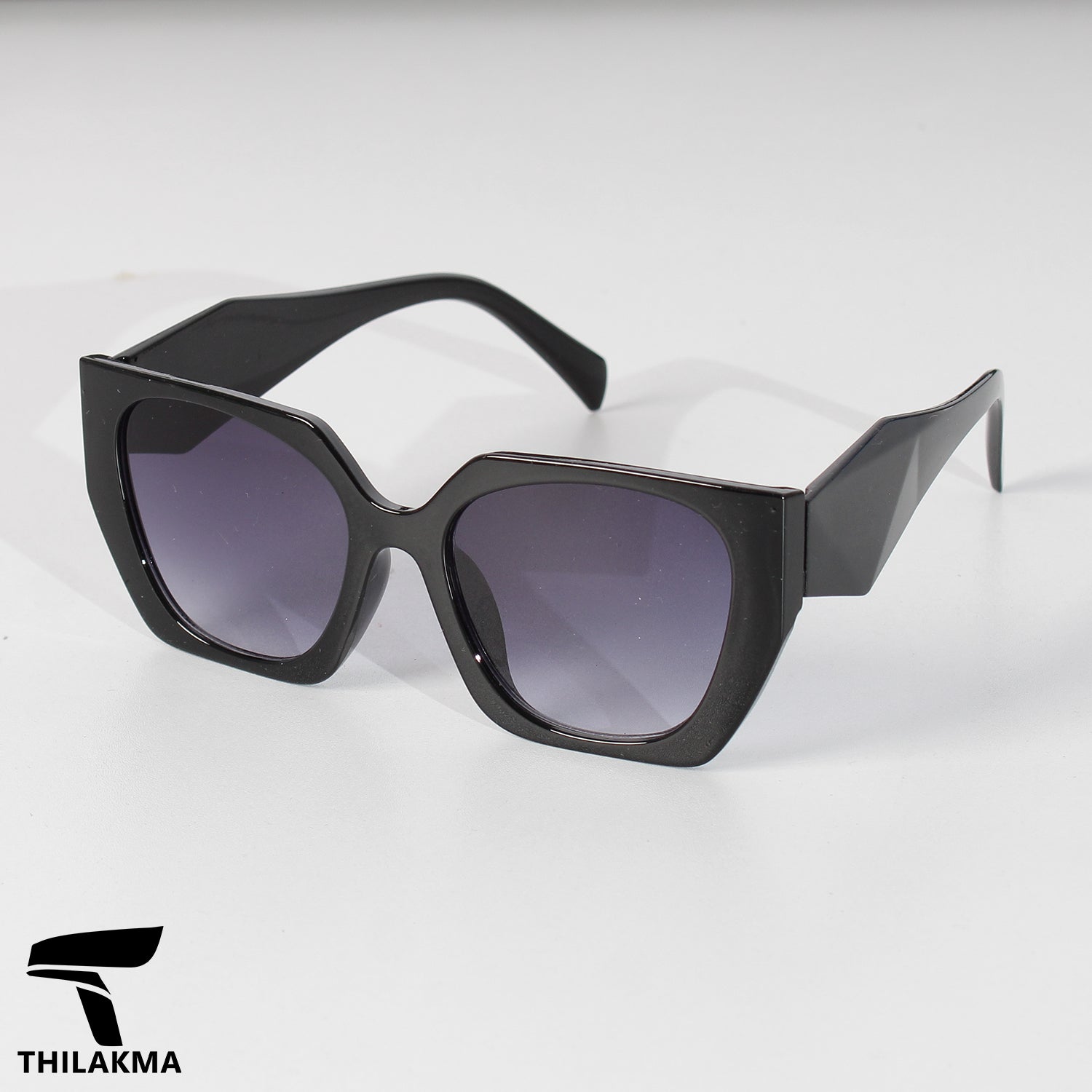 Ladies Classic Sunglasses