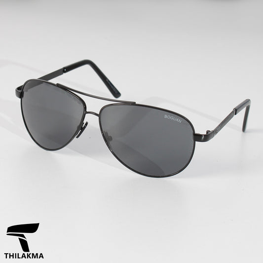 Men Classic Sunglasses
