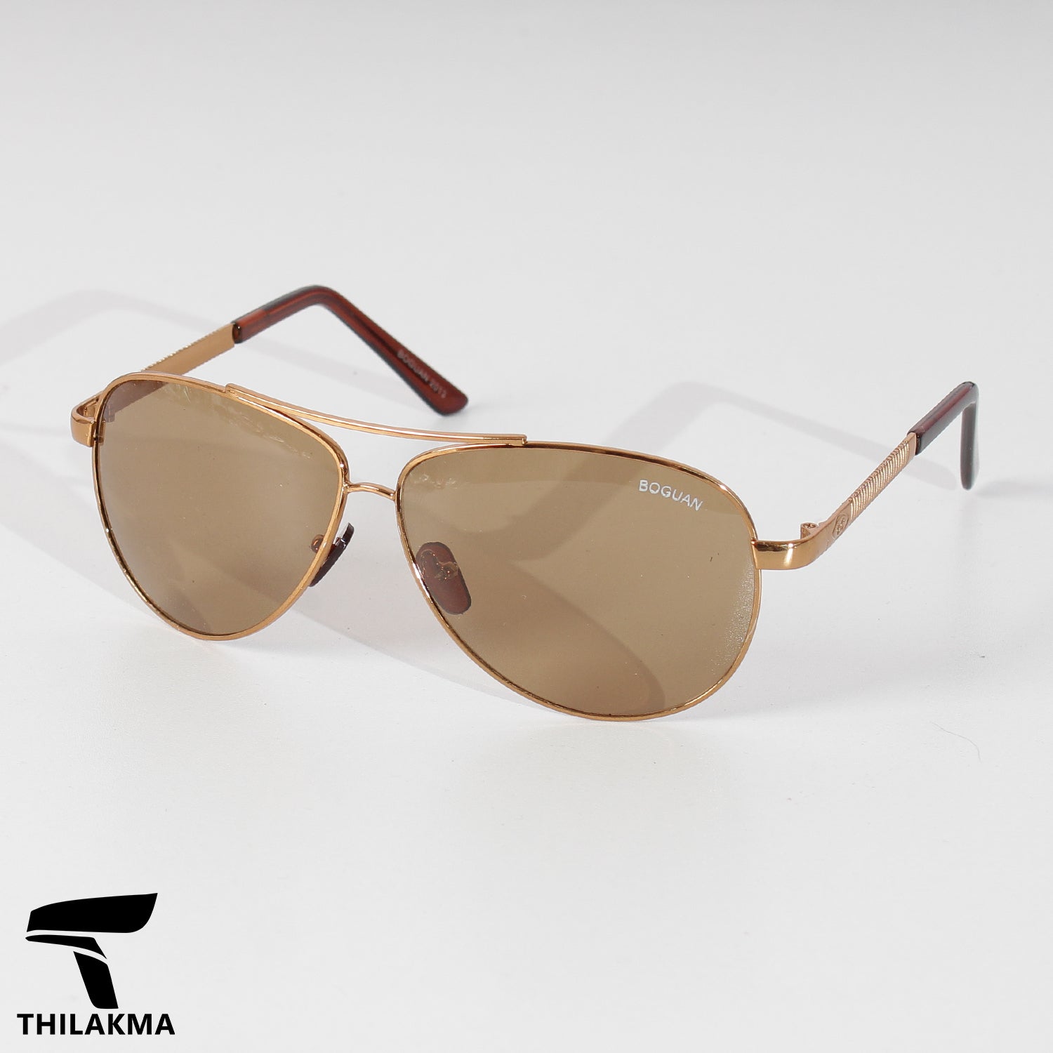 Men Classic Sunglasses