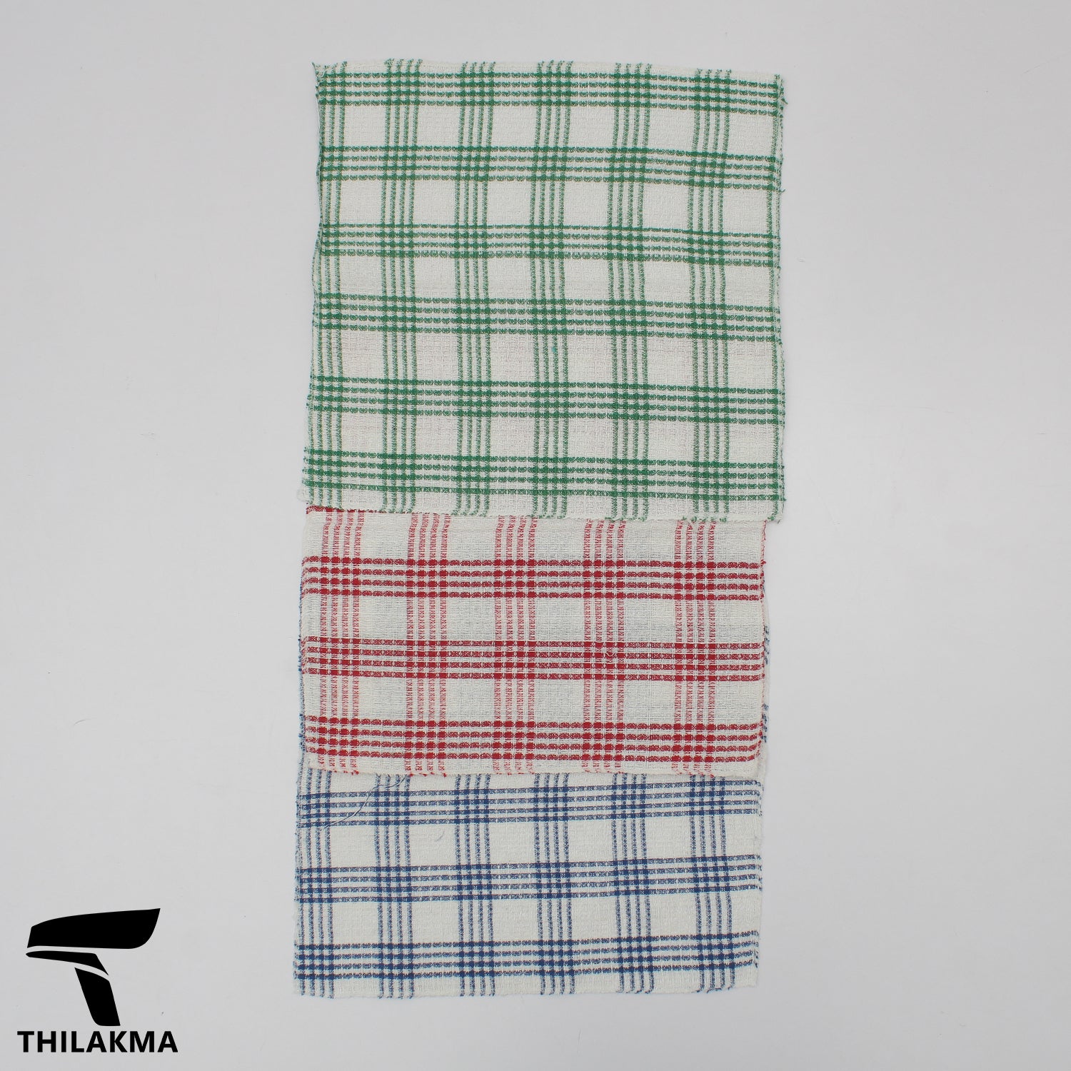 3Pcs Kitchen Serviette