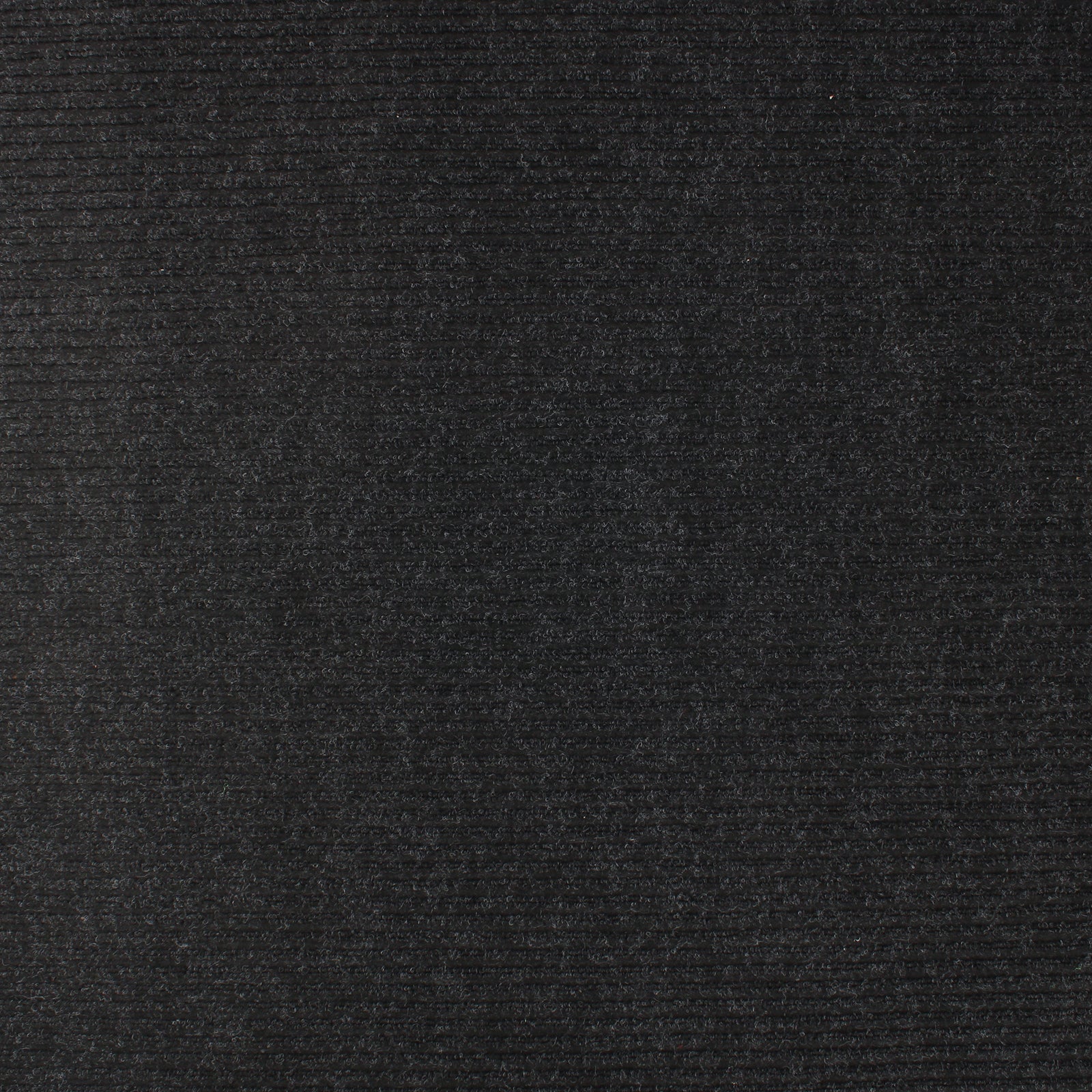 Carpet 1.2*1M