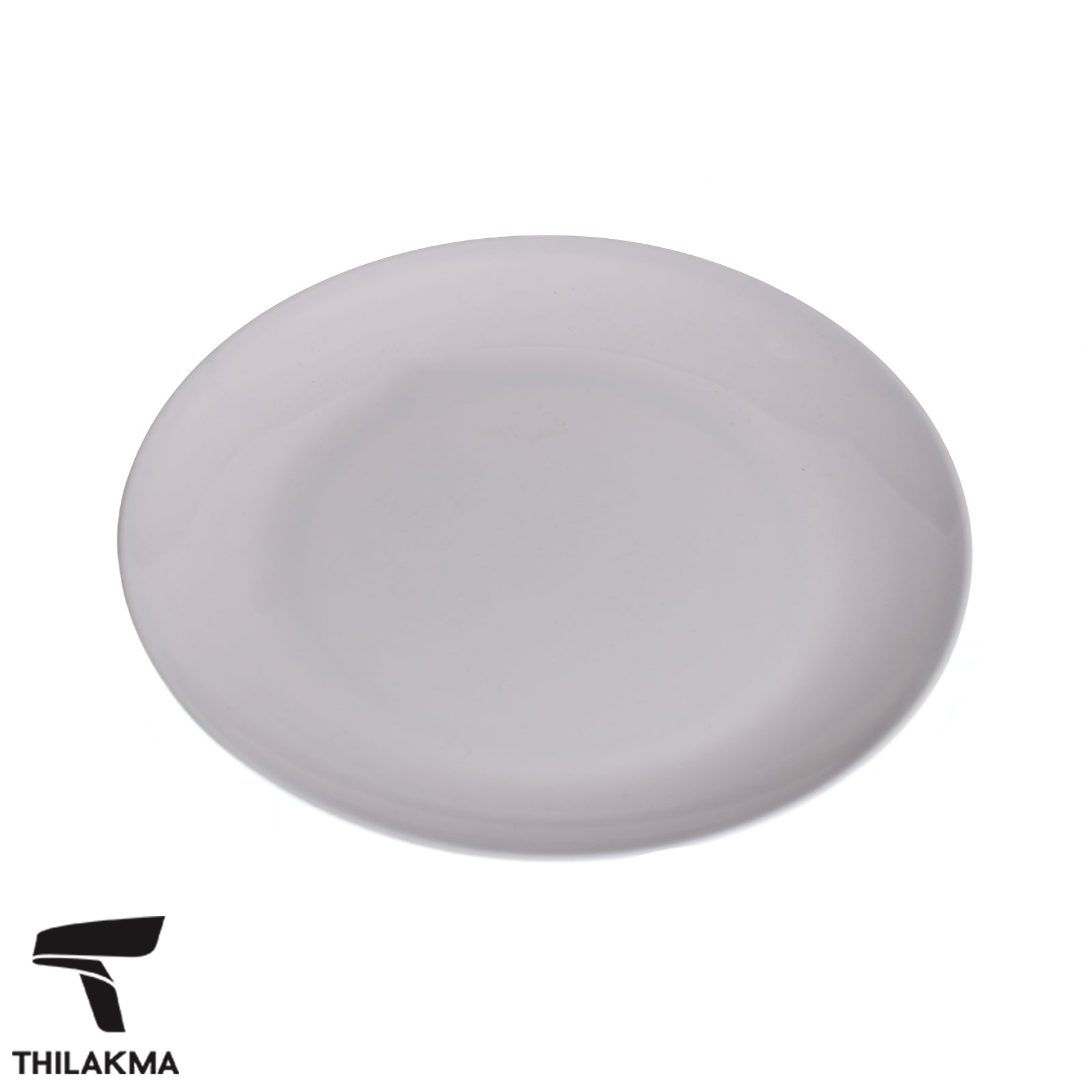 Melamine Dinner Plate