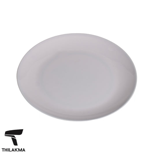Melamine Dinner Plate