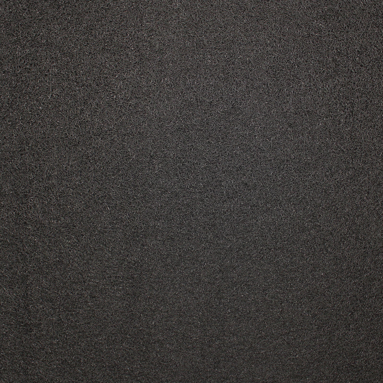 Carpet 1.2*1M