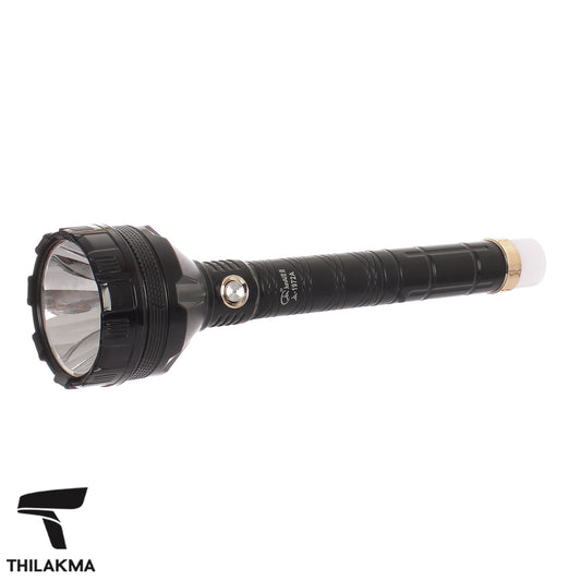 Rechargeable Torch