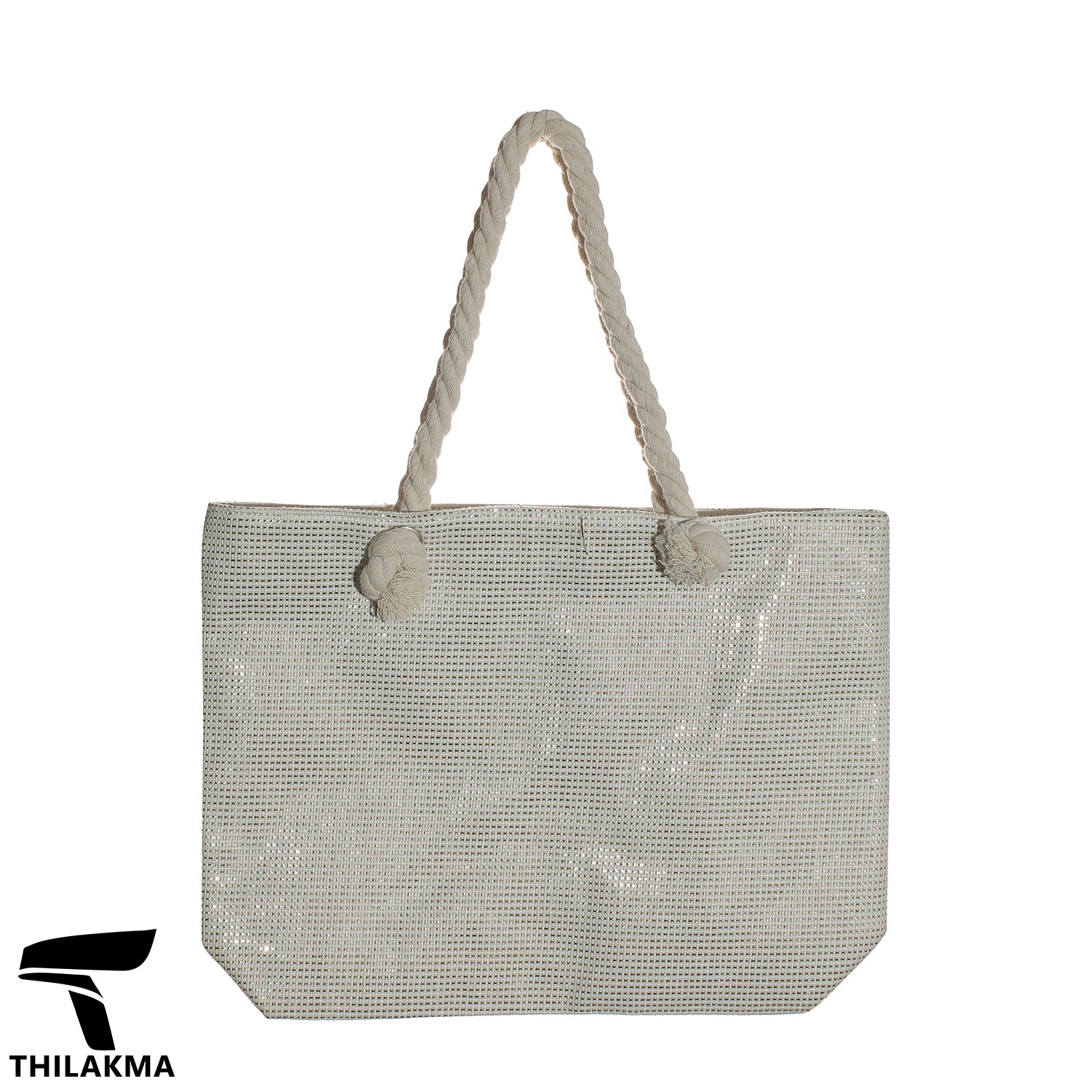 Stylish Tote Bag / Ladies Shoulder Bag