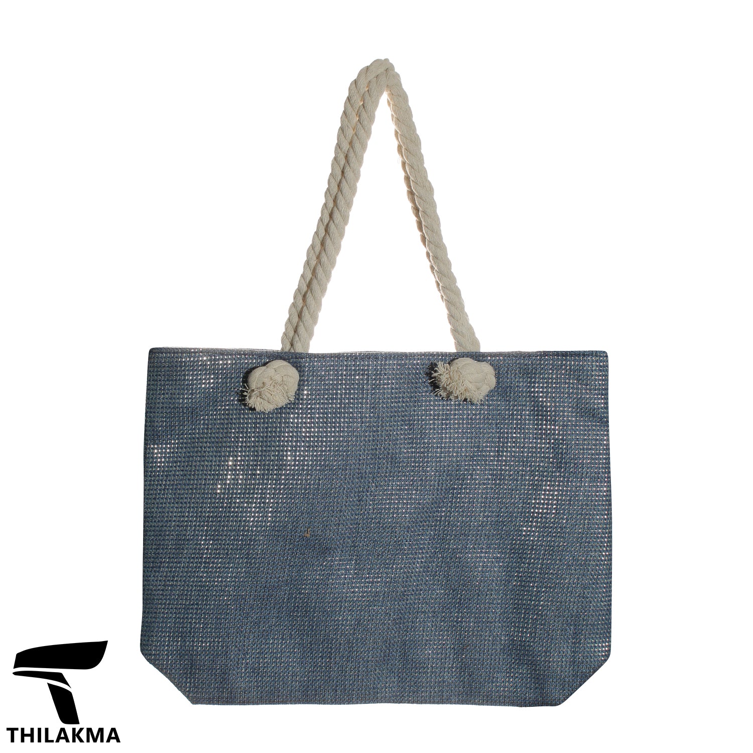 Stylish Tote Bag / Ladies Shoulder Bag