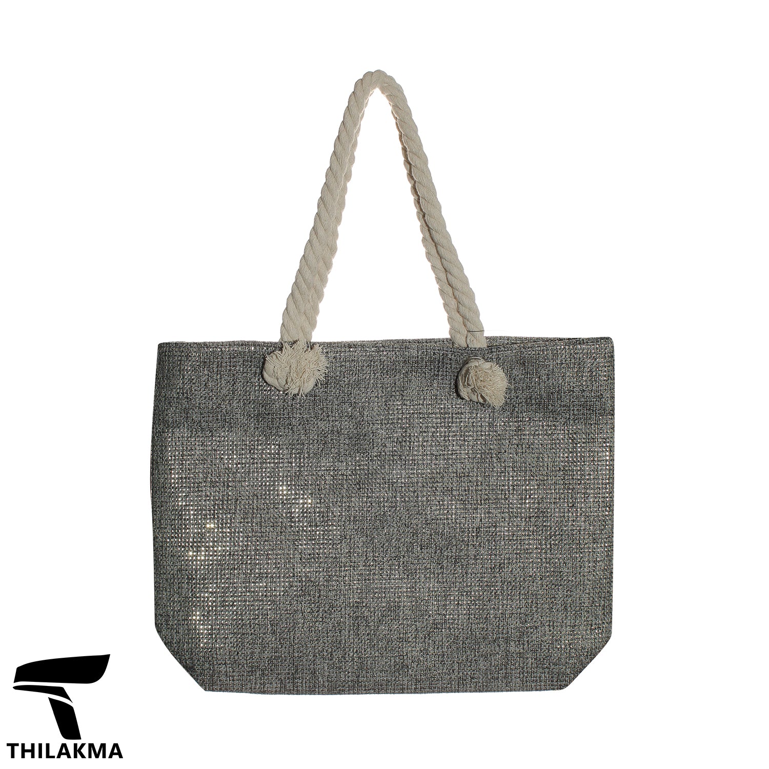 Stylish Tote Bag / Ladies Shoulder Bag