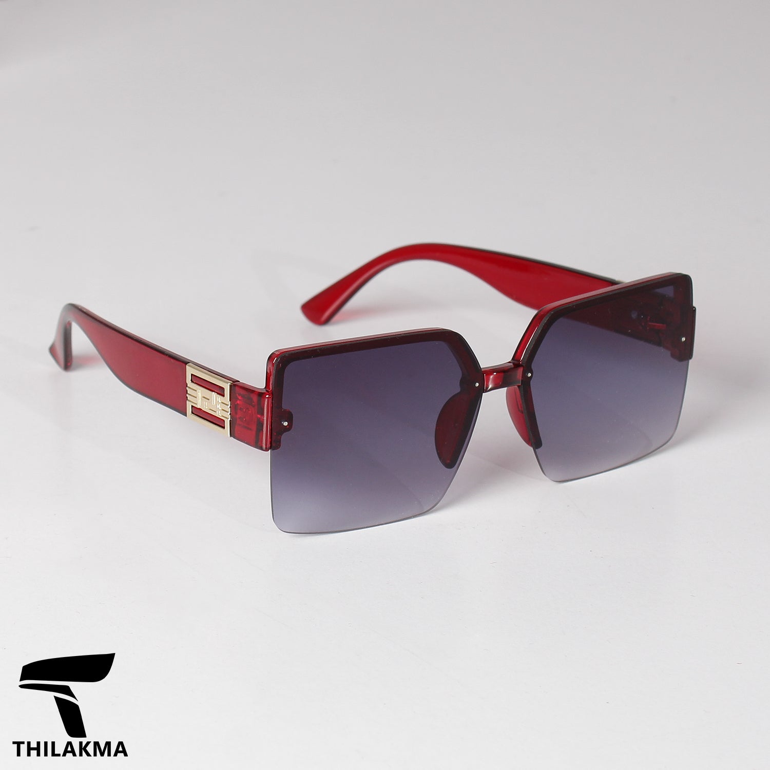 Ladies Classic Sunglasses