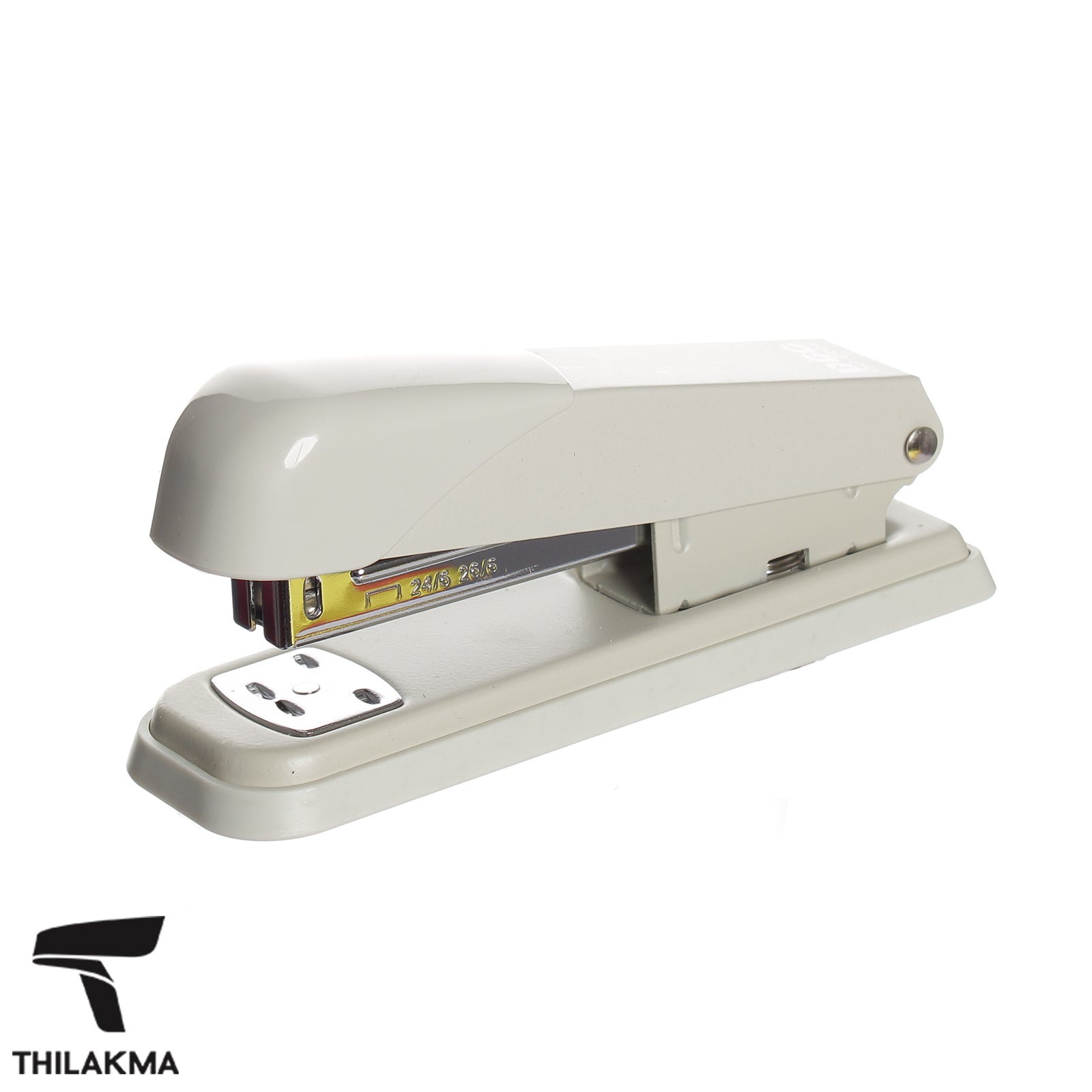 Stapler Machine